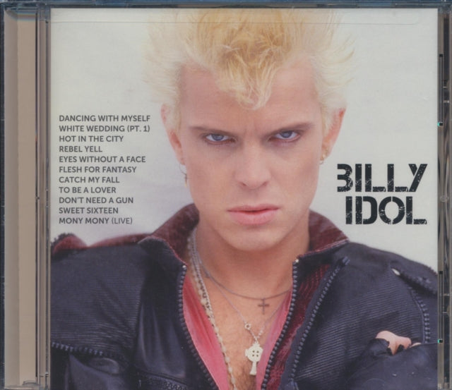 Icon