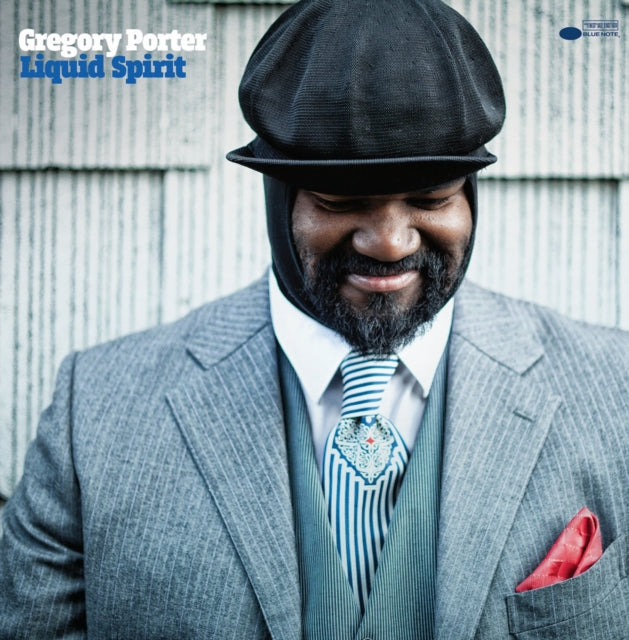 This is a 2 LP Vinyl SKU bundle.
1.This LP Vinyl is brand new.Format: LP VinylMusic Style: Contemporary JazzThis item's title is: Water (Clear Vinyl/2LP)Artist: Gregory PorterLabel: BLUE NOTEBarcode: 602438782482Release Date: 5/13/2022
2.This LP Vinyl is brand new.