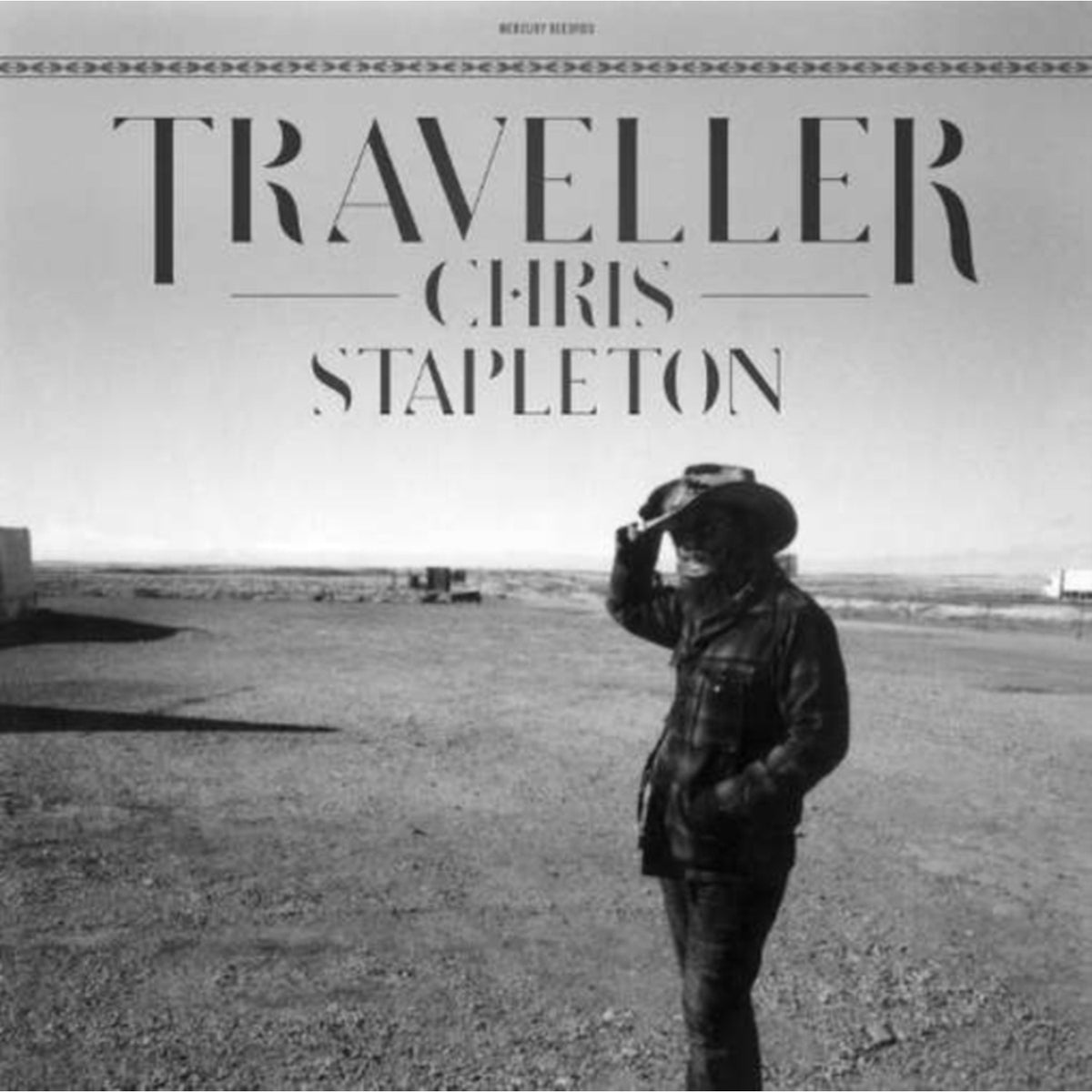 Higher & Traveller