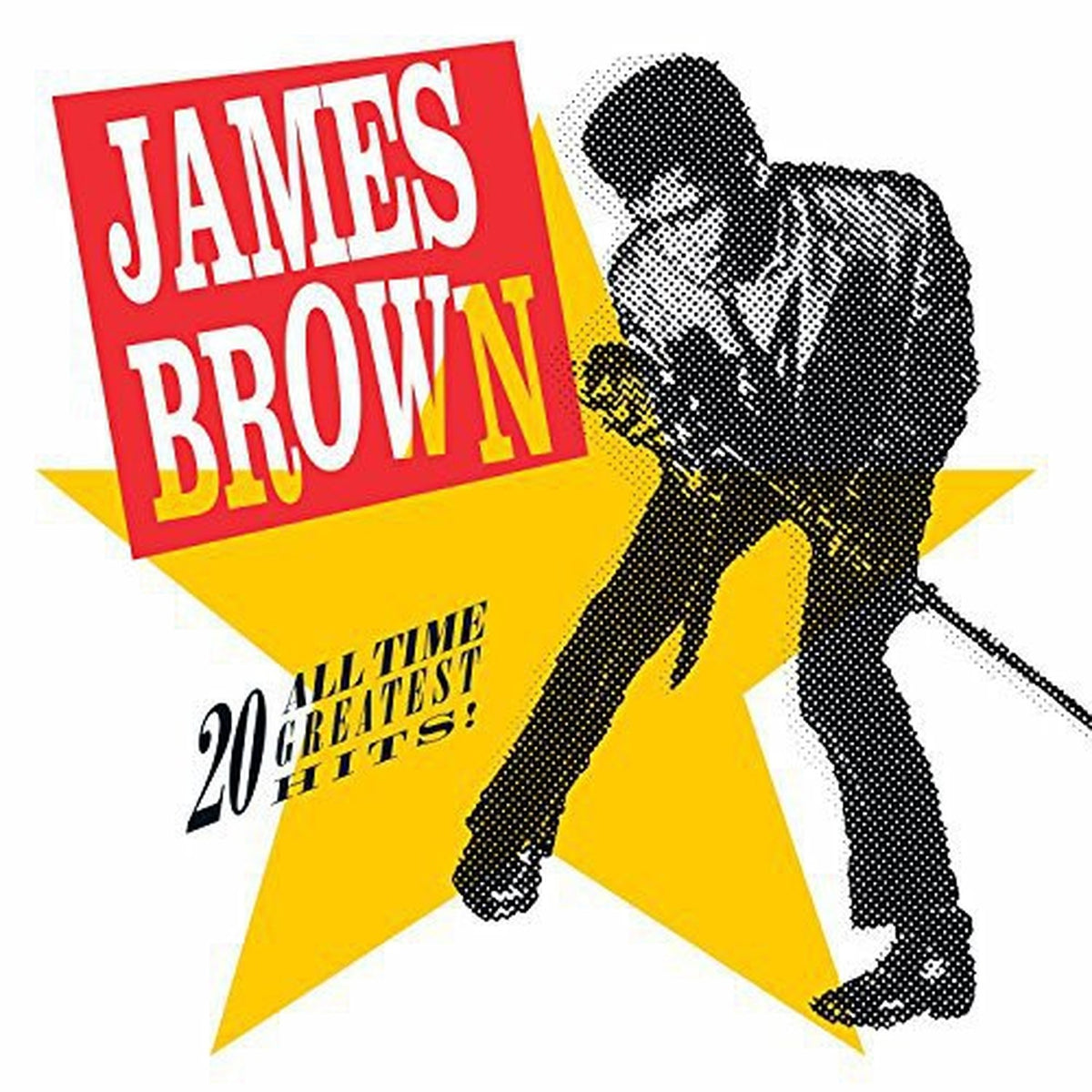 Live At Home With His Bad Self: The After Show & 20 All-Time Greatest Hits