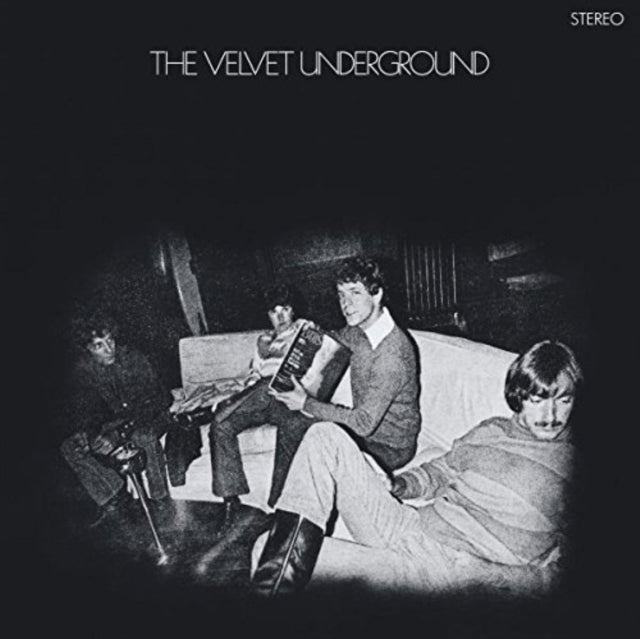 Loaded & Velvet Underground (45Th Anniversary)