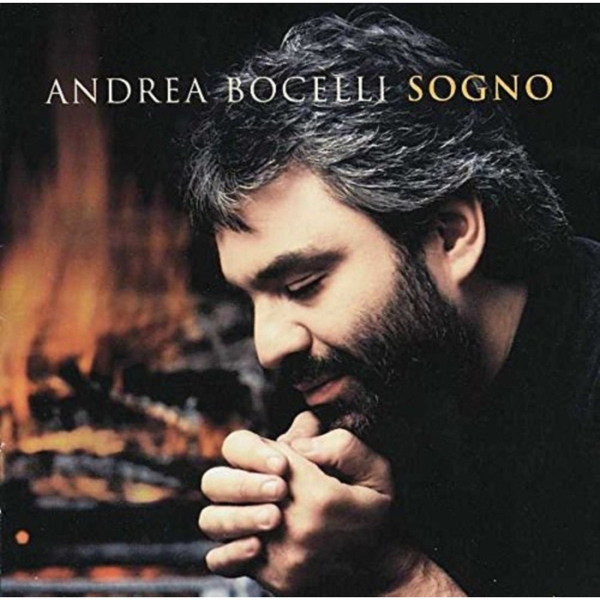 Sogno