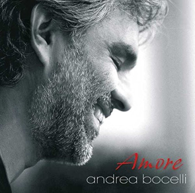 This is a 3 LP Vinyl SKU bundle.
1.This LP Vinyl is brand new.Format: LP VinylThis item's title is: Duets (30Th Anniversary)Artist: Andrea BocelliLabel: DeccaBarcode: 602465241068Release Date: 10/25/2024
2.This LP Vinyl is brand new.