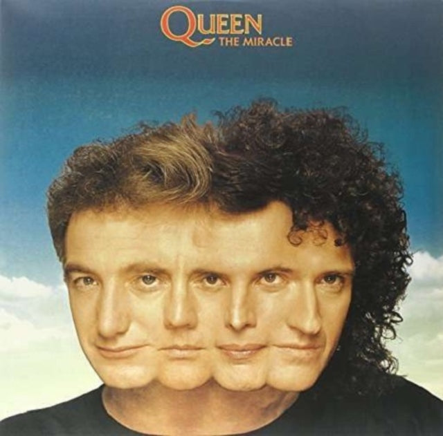 Miracle LP Ltd.