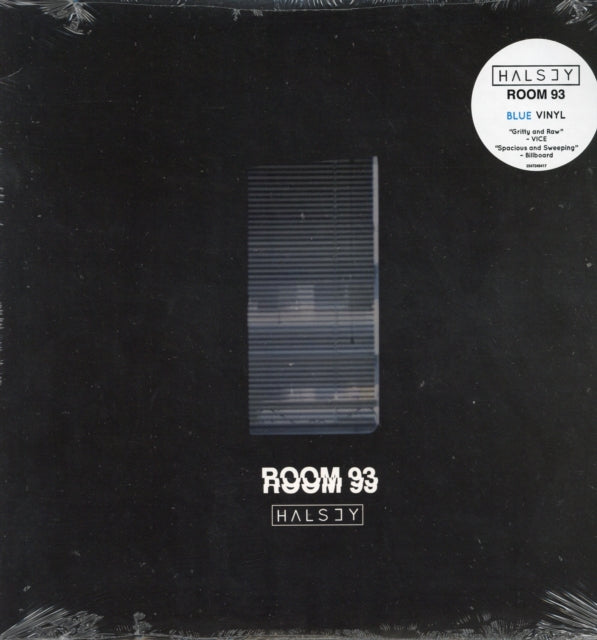 Room 93
