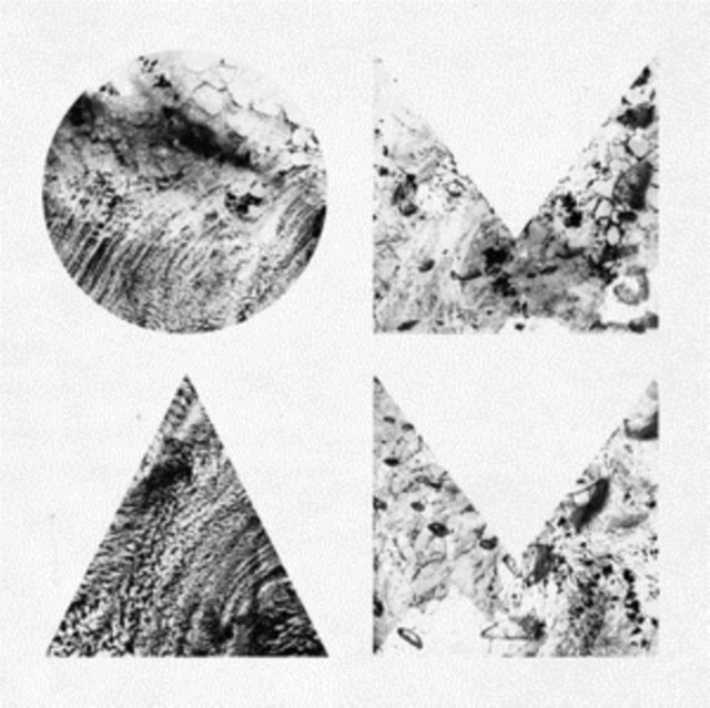 All Is Love & Pain In The Mouse Parade (2LP) & Beneath The Skin