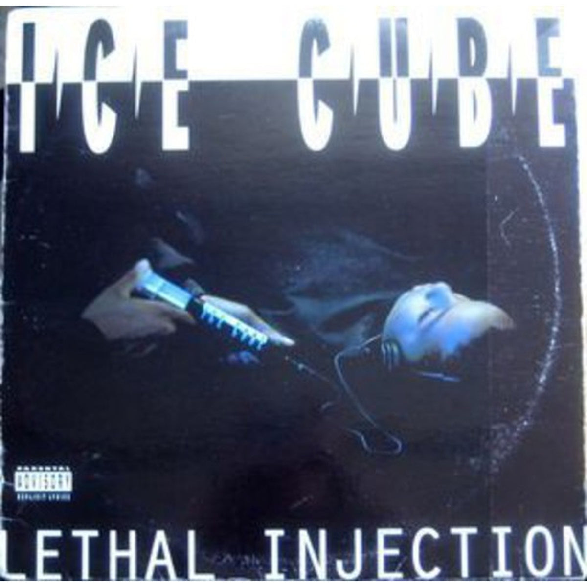 Lethal Injection