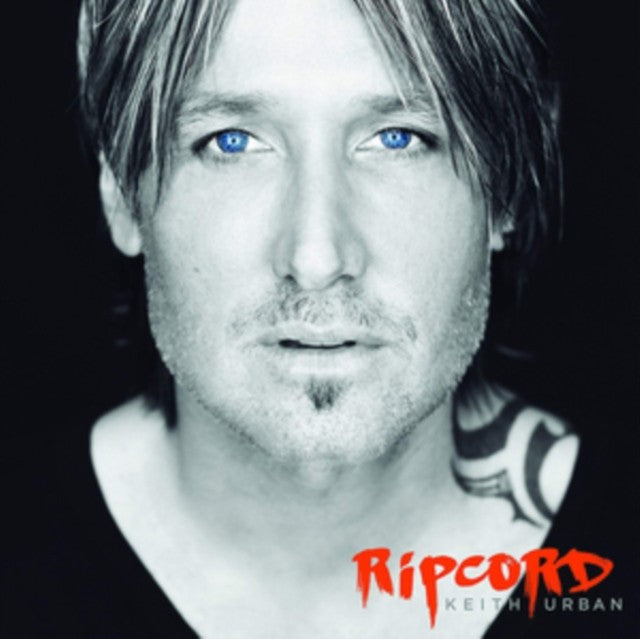 Greatest Hits & Ripcord