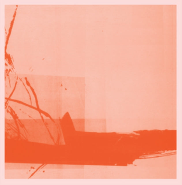 Second Toughest In The Infants (Super Deluxe)