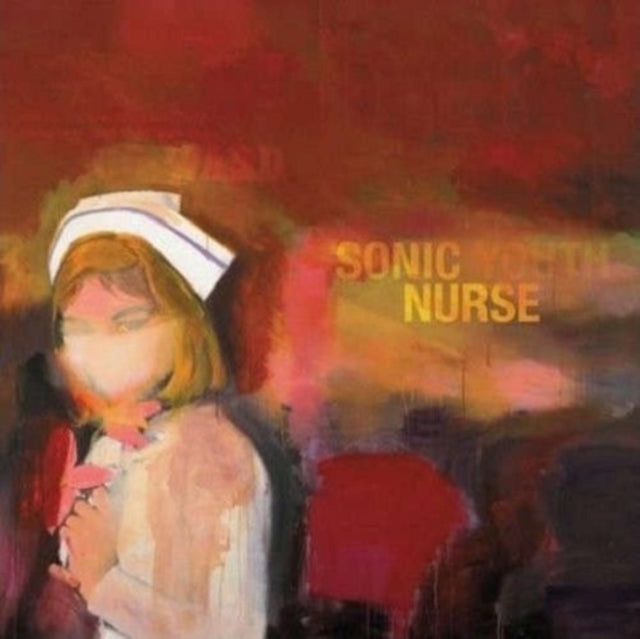 Sonic Nurse