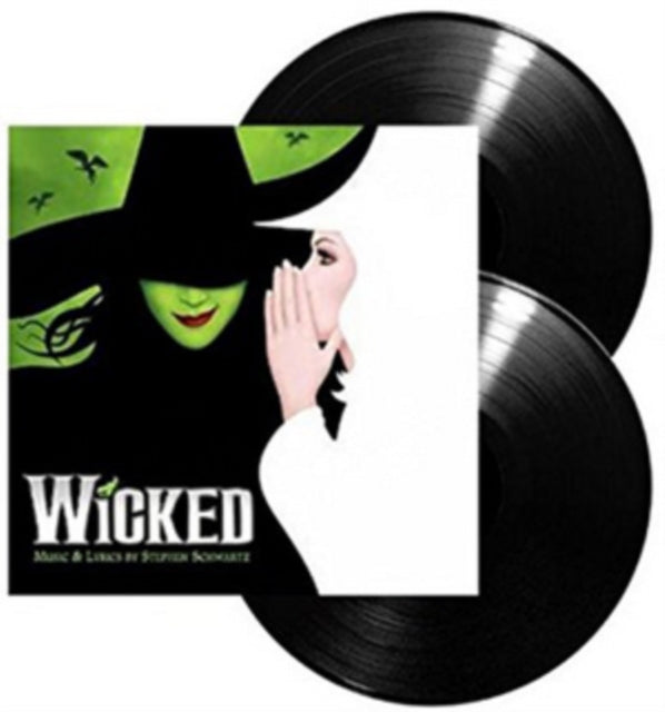 Wicked O.B.C.