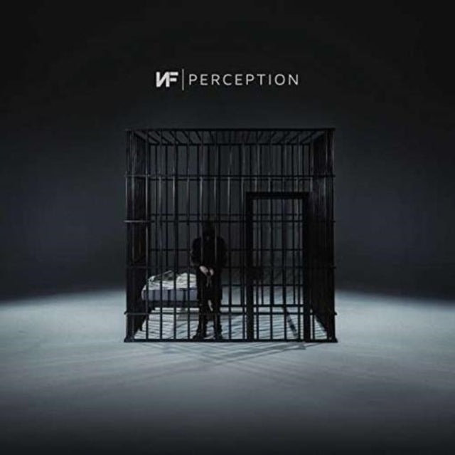 This CD is brand new.Format: CDThis item's title is: PerceptionArtist: NfBarcode: 602547935915Release Date: 10/6/2017