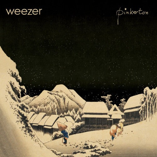 Hurley & Pinkerton