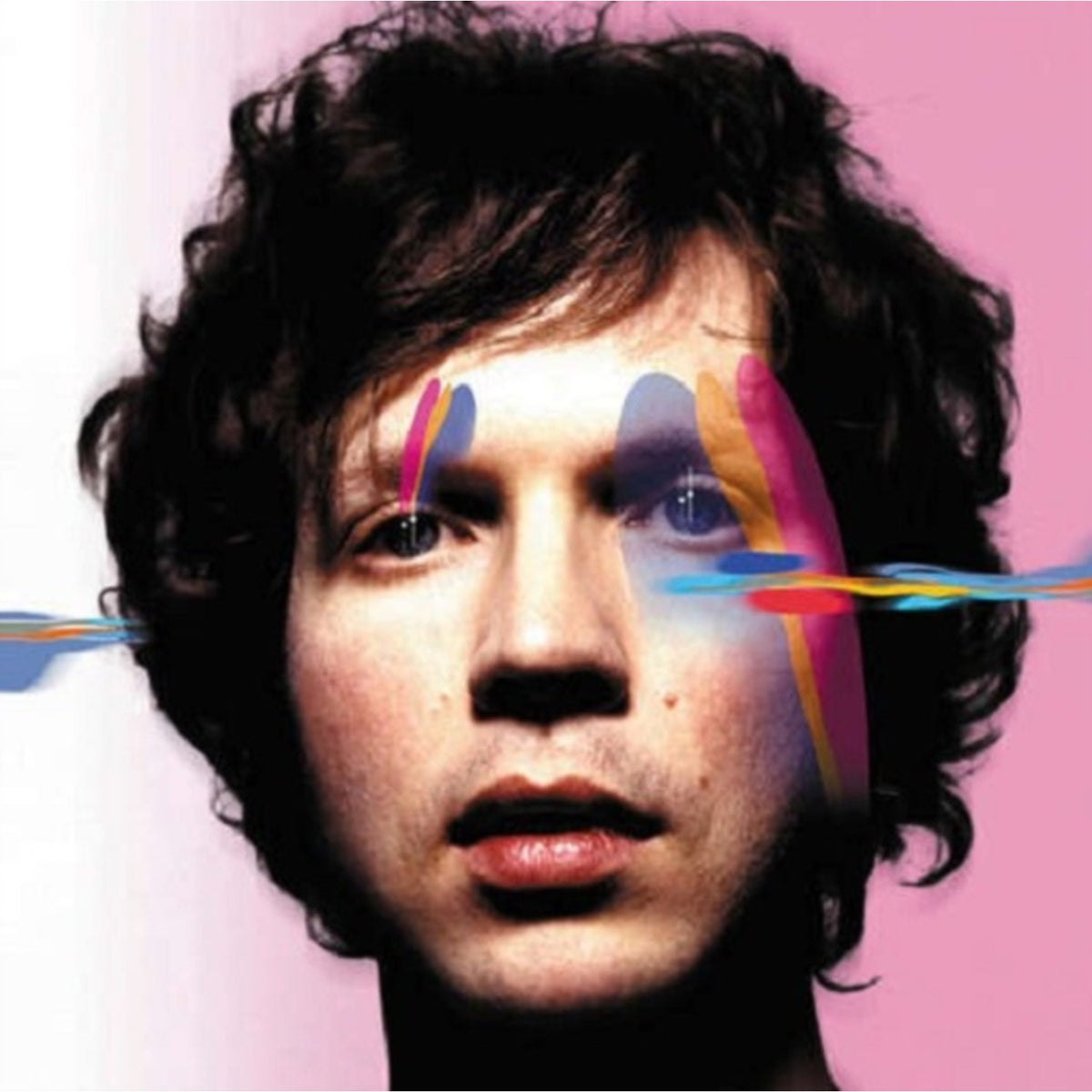 Hyperspace (2020 Deluxe Edition/Holographic Jacket/Booklet) & Morning Phase & Sea Change (140G/Gatefold/Dl Card)