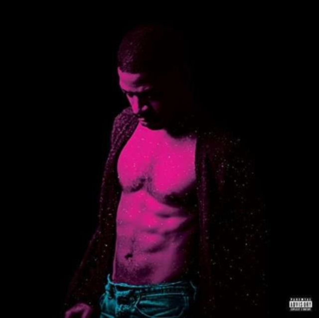 Product Image : This CD is brand new.<br>Format: CD<br>This item's title is: Passion Pain & Demon Slayin<br>Artist: Kid Cudi<br>Label: REPUBLIC<br>Barcode: 602557265989<br>Release Date: 1/6/2017