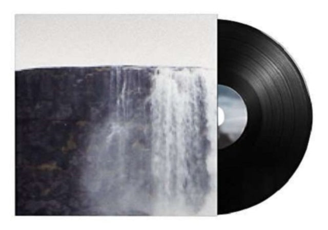Fragile (3LP/180G/2016 Remaster) & Fragile: Deviations 1 (Limited Edition 4LP)