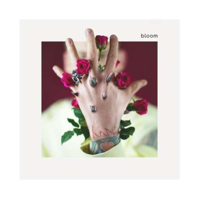 Bloom