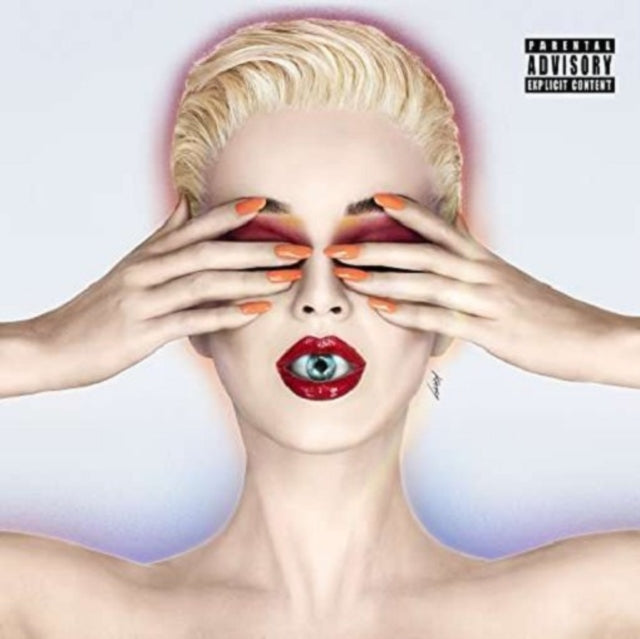One Of The Boys (Reissue) & Witness (2LP)