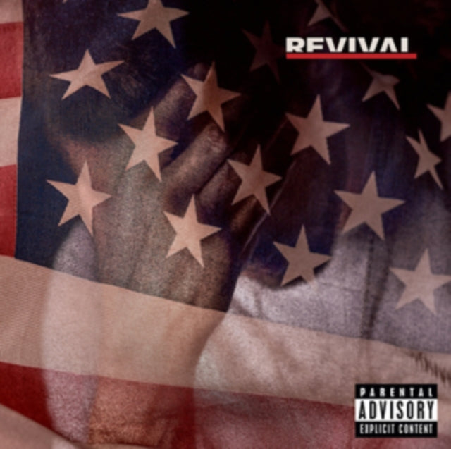 Revival (2 LP)