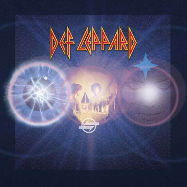 Volume Two (7 CD)