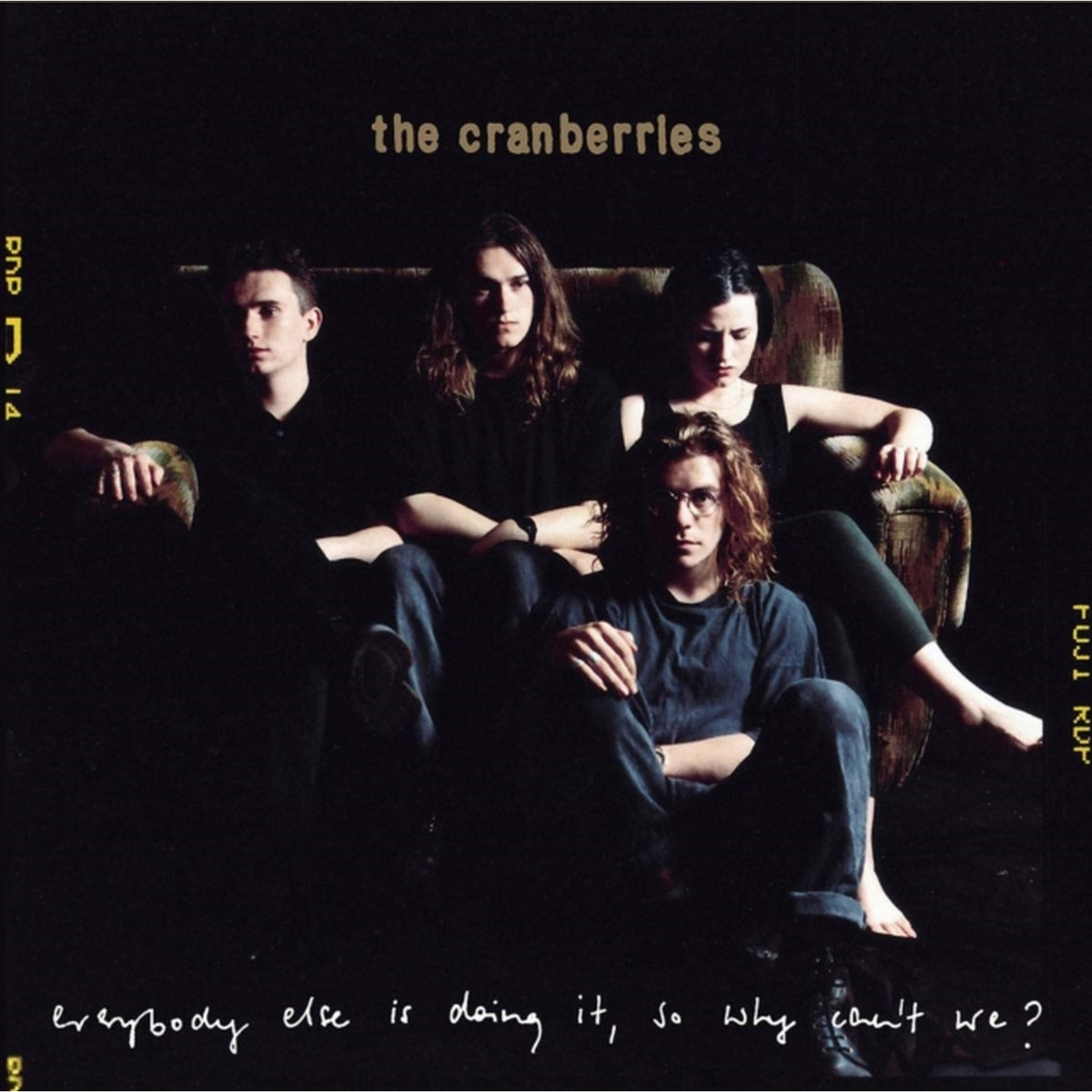 Stars (The Best Of 1992-2002) (2LP) & To The Faithful Departed & Mtv Unplugged & Everybody Else Is Doing It So Why Can't We