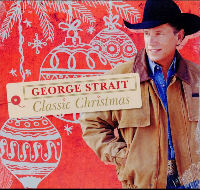 This is a 5 LP Vinyl SKU bundle.
1.This LP Vinyl is brand new.Format: LP VinylMusic Style: CountryThis item's title is: #1'S Volume 1 (Blue LP Vinyl)Artist: George StraitLabel: MCA NASHVILLEBarcode: 602438813933Release Date: 10/27/2023
2.This LP Vinyl is brand new.