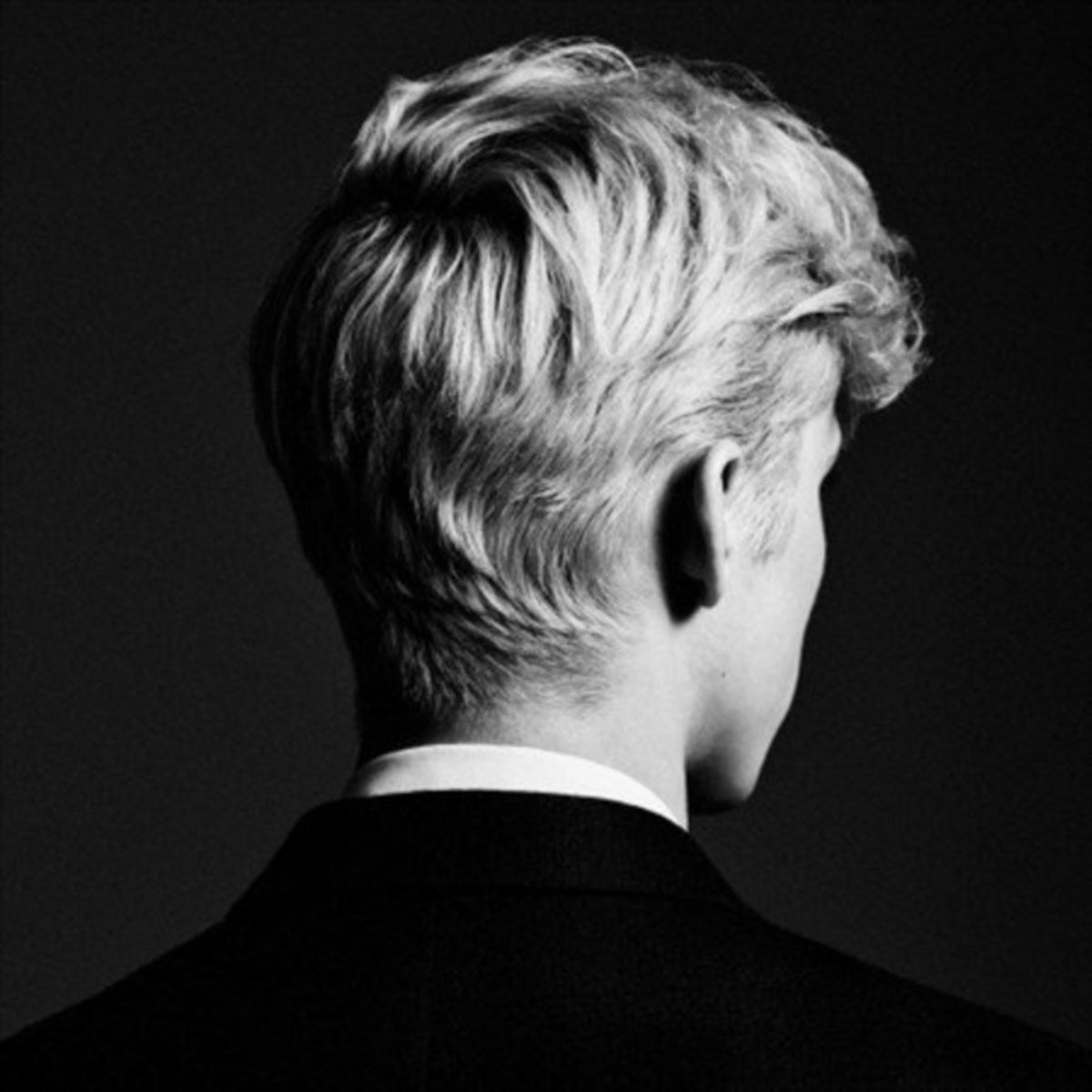 In A Dream (5 Year Anniversary) (Red/Blue Swirl LP Vinyl/Ep) & In A Dream (Ep) (Light & Dark Blue Splatter LP Vinyl/180G) & Blue Neighbourhood & Bloom
