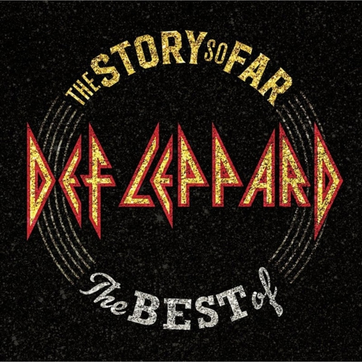 Story So Far