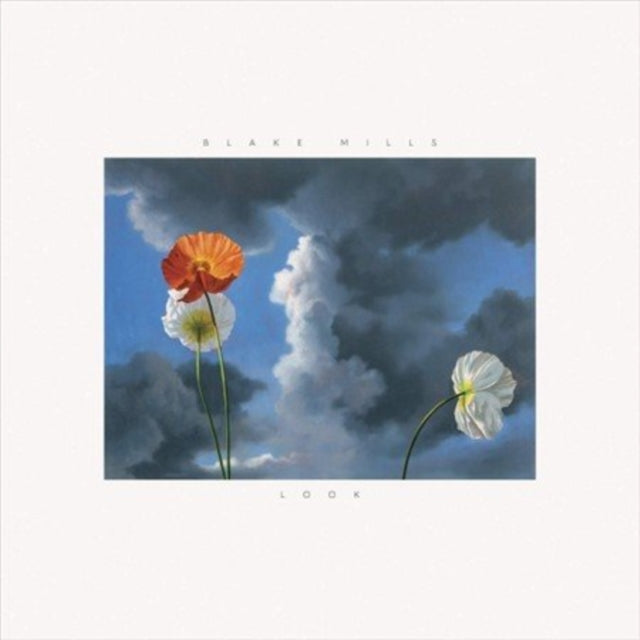 This LP Vinyl is brand new.Format: LP VinylMusic Style: AmbientThis item's title is: LookArtist: Blake MillsLabel: VERVEBarcode: 602567944805Release Date: 11/30/2018