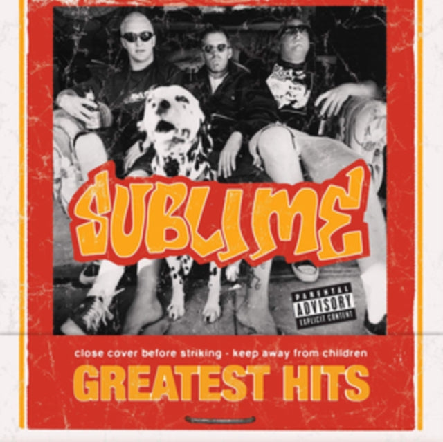 Greatest Hits (X)