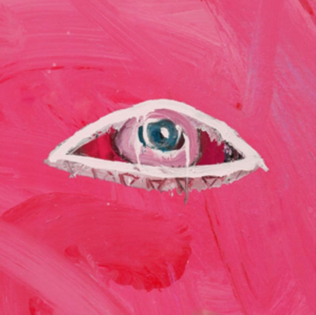 Fever Dream