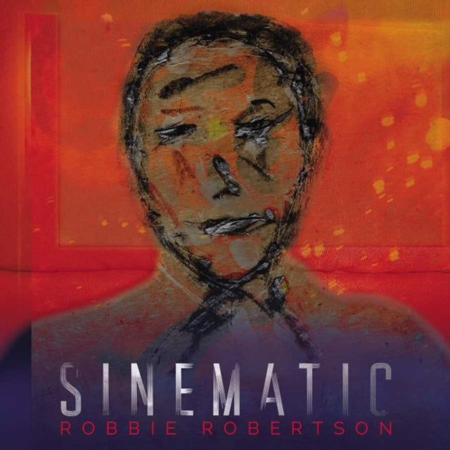 Sinematic (2 LP)
