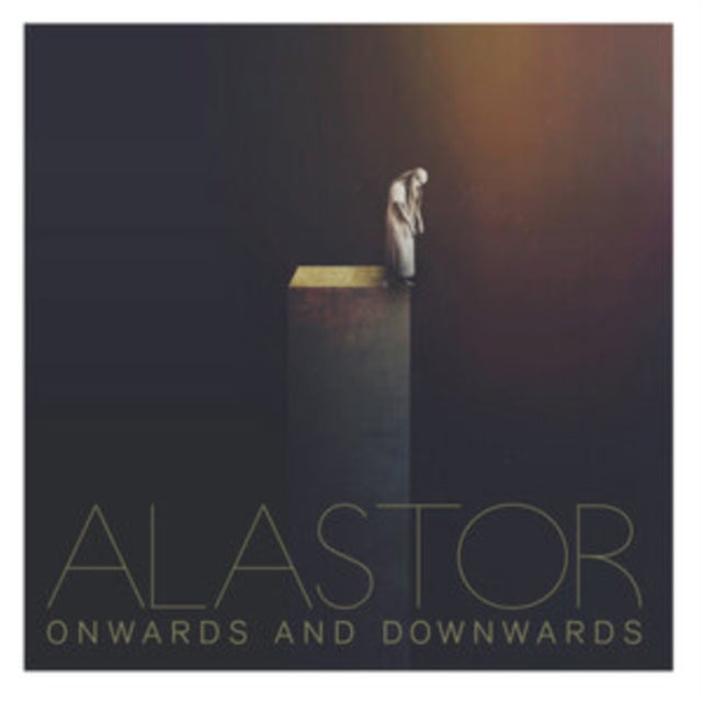 Onwards & Downwards