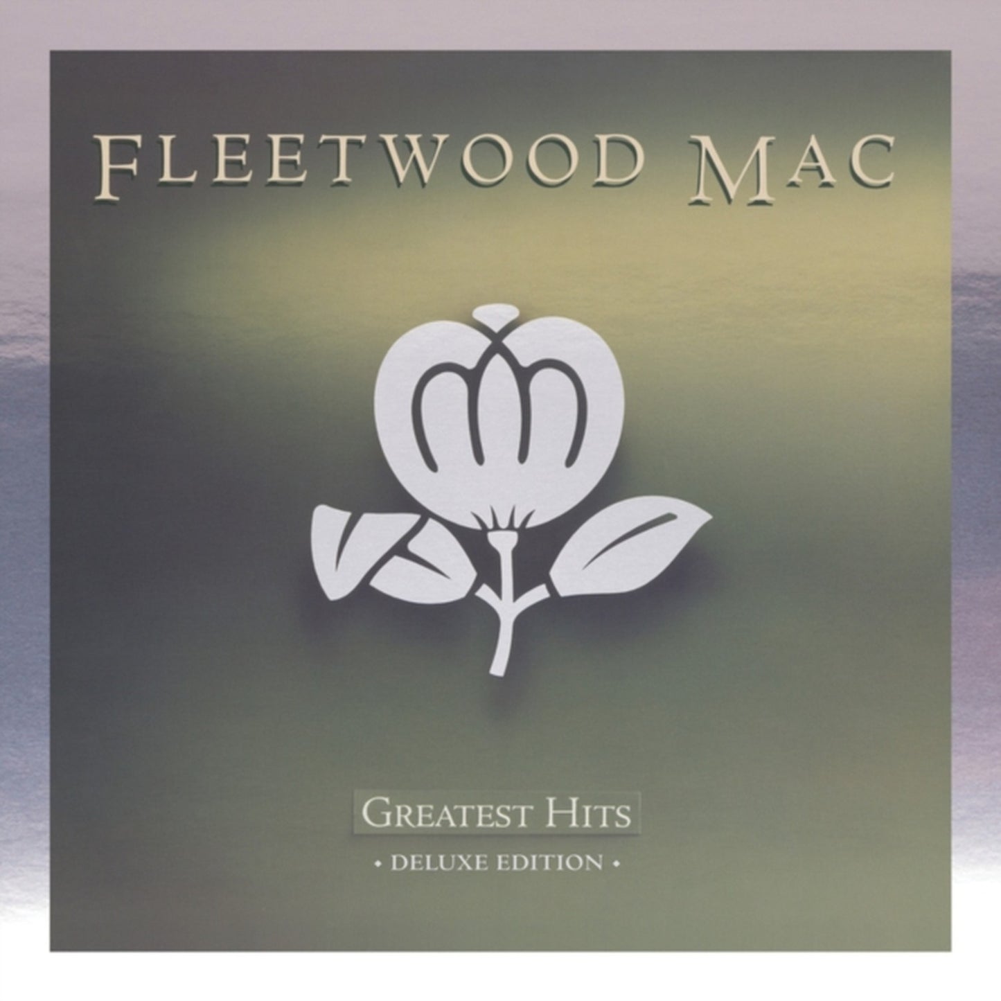 Greatest Hits (Deluxe Edition/2CD)