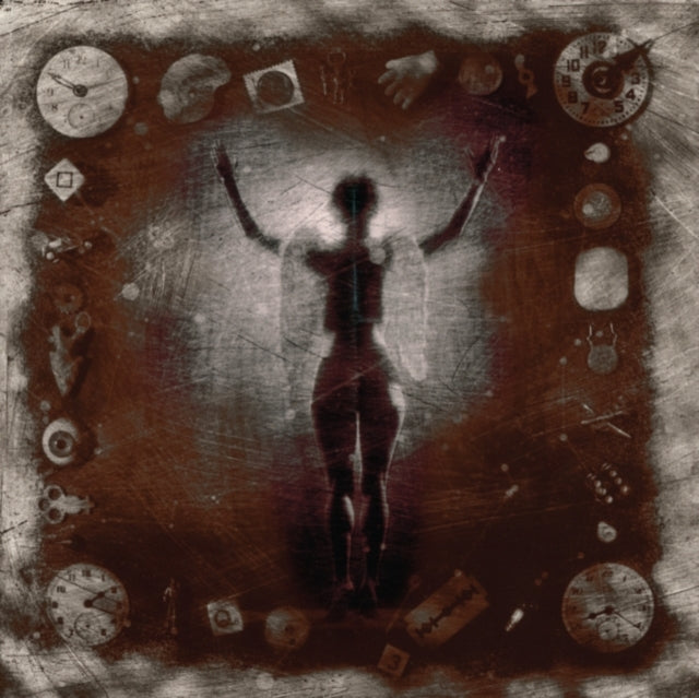 This LP Vinyl is brand new.Format: LP VinylMusic Style: Industrial MetalThis item's title is: Psalm 69 (X) (Expanded Edition/2LP/180G) (Rocktober)Artist: MinistryLabel: Rhino Records (2)Barcode: 603497820412Release Date: 10/24/2025