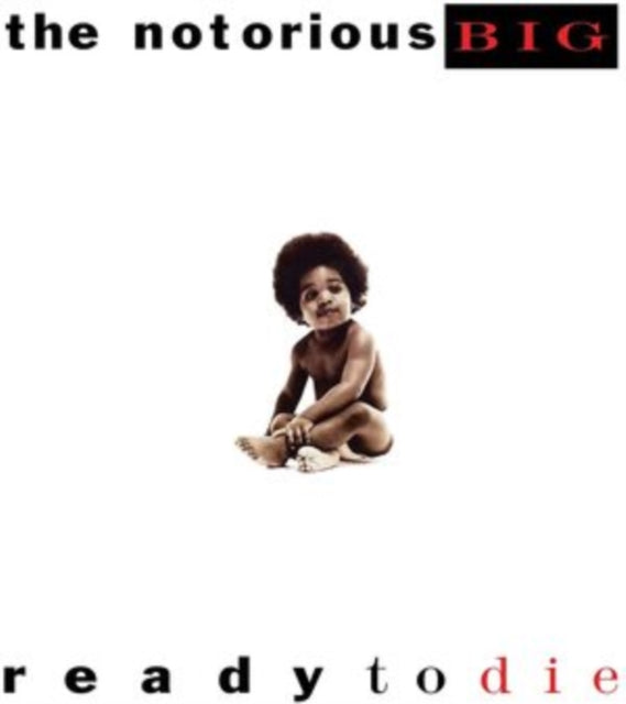 This is a 2 LP Vinyl SKU bundle.
1.This LP Vinyl is brand new.Format: LP VinylMusic Style: Hardcore Hip-HopThis item's title is: Life After Death (25Th Anniversary Super Deluxe Edition/8LP)Artist: Notorious B.I.G.Label: BAD BOY RECORDSBarcode: 603497841837Release Date: 6/10/2022
2.