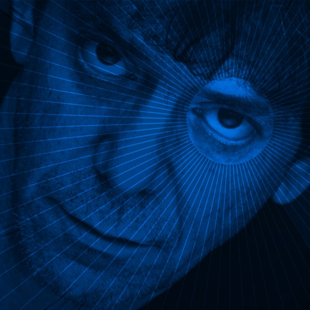 This is a 2 LP Vinyl SKU bundle.
1.This LP Vinyl is brand new.Format: LP VinylMusic Style: GlamThis item's title is: Transformer (50Th Anniversary/White LP Vinyl) (Rsd Essential)Artist: Lou ReedLabel: RCABarcode: 194399671610Release Date: 10/28/2022
2.This LP Vinyl is brand new.