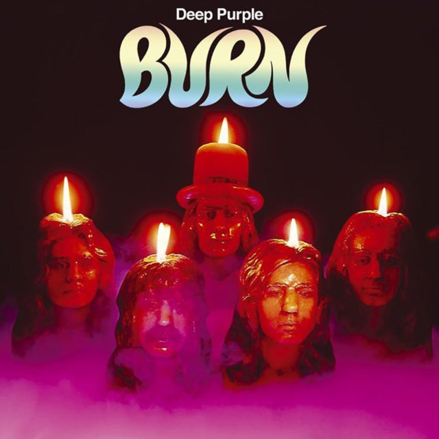 This is a 2 LP Vinyl SKU bundle.
1.This LP Vinyl is brand new.Format: LP VinylThis item's title is: Live In Wollongong 2001 (3LP/Import)Artist: Deep PurpleLabel: EARMUSICBarcode: 4029759140269Release Date: 10/29/2021
2.This LP Vinyl is brand new.