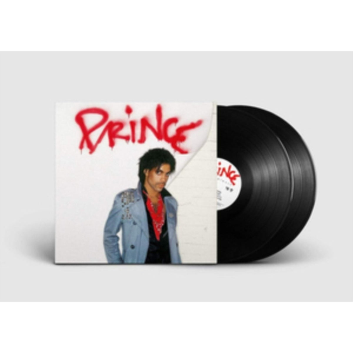 Originals (2LP)