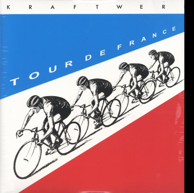 Tour De France