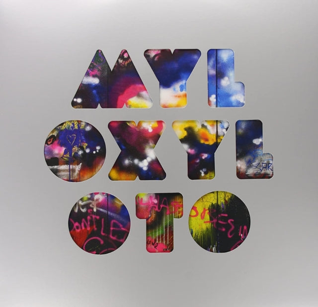 This LP Vinyl is brand new.Format: LP VinylThis item's title is: Mylo XylotoArtist: ColdplayBarcode: 603497914654Release Date: 10/24/2011