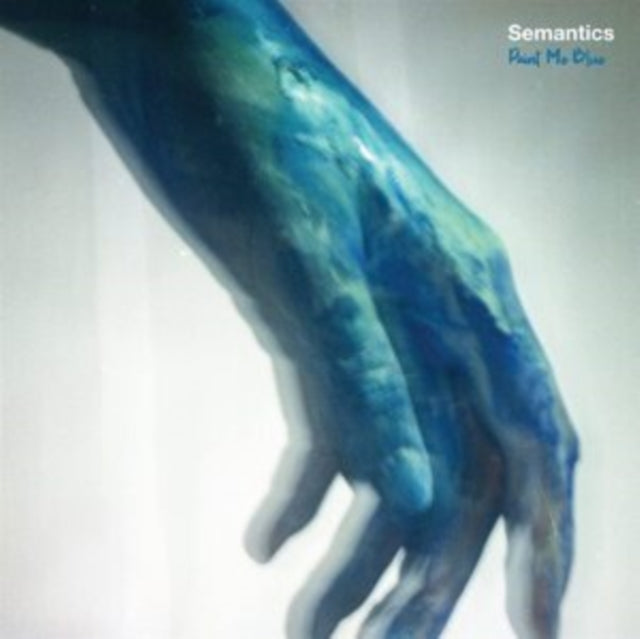 This LP Vinyl is brand new.Format: LP VinylThis item's title is: Paint Me Blue (140G)Artist: SemanticsBarcode: 603967179910Release Date: 7/15/2022