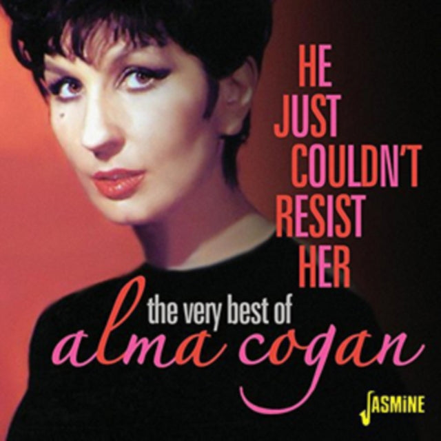 Very Best Of