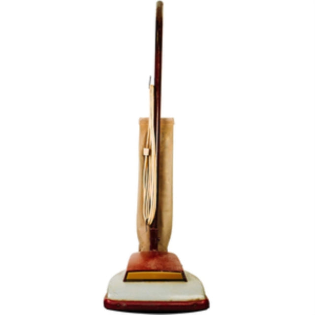 This CD is brand new.Format: CDThis item's title is: Deliberatively AliveArtist: Future TeensBarcode: 605491106387Release Date: 4/9/2021