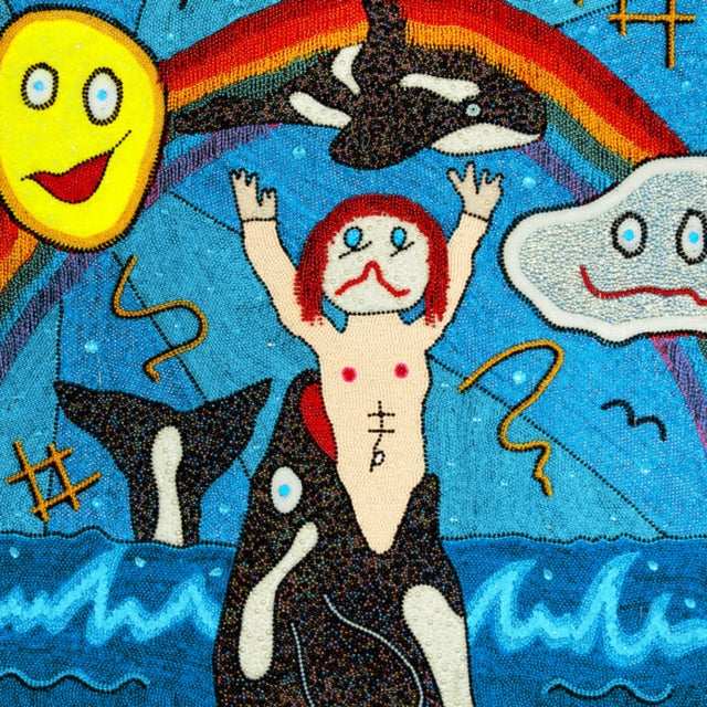 This CD is brand new.Format: CDMusic Style: Alternative RockThis item's title is: Welcome To The Future (Season 1)Artist: Baby FuzzBarcode: 605491106929Release Date: 9/24/2021