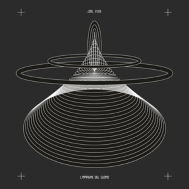 L'immagine Del Suono