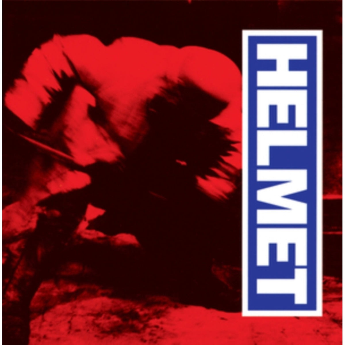 Meantime