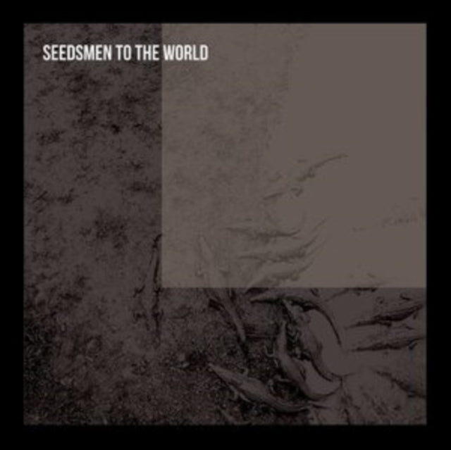 This LP Vinyl is brand new.Format: LP VinylThis item's title is: Seedsmen To The WorldArtist: Seedsmen To The WorldBarcode: 607287012810Release Date: 5/20/2022