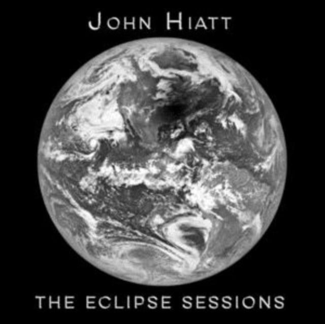 Eclipse Sessions (Digipack)