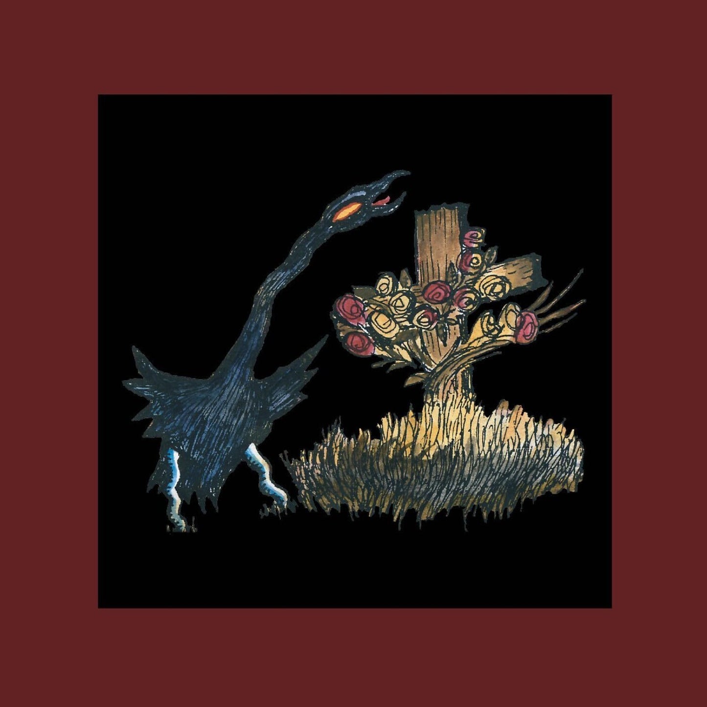 Definitive Decoration Day (Deluxe/3CD)